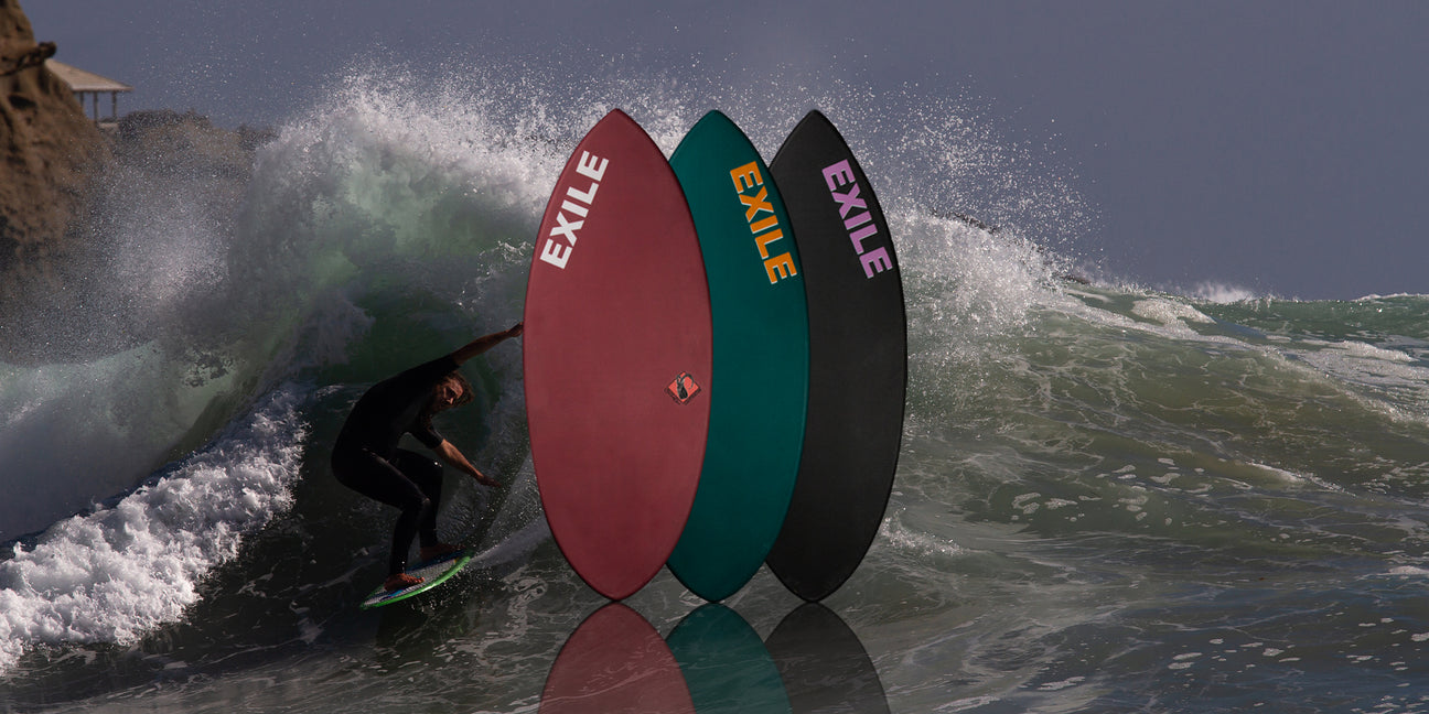 Best selling products