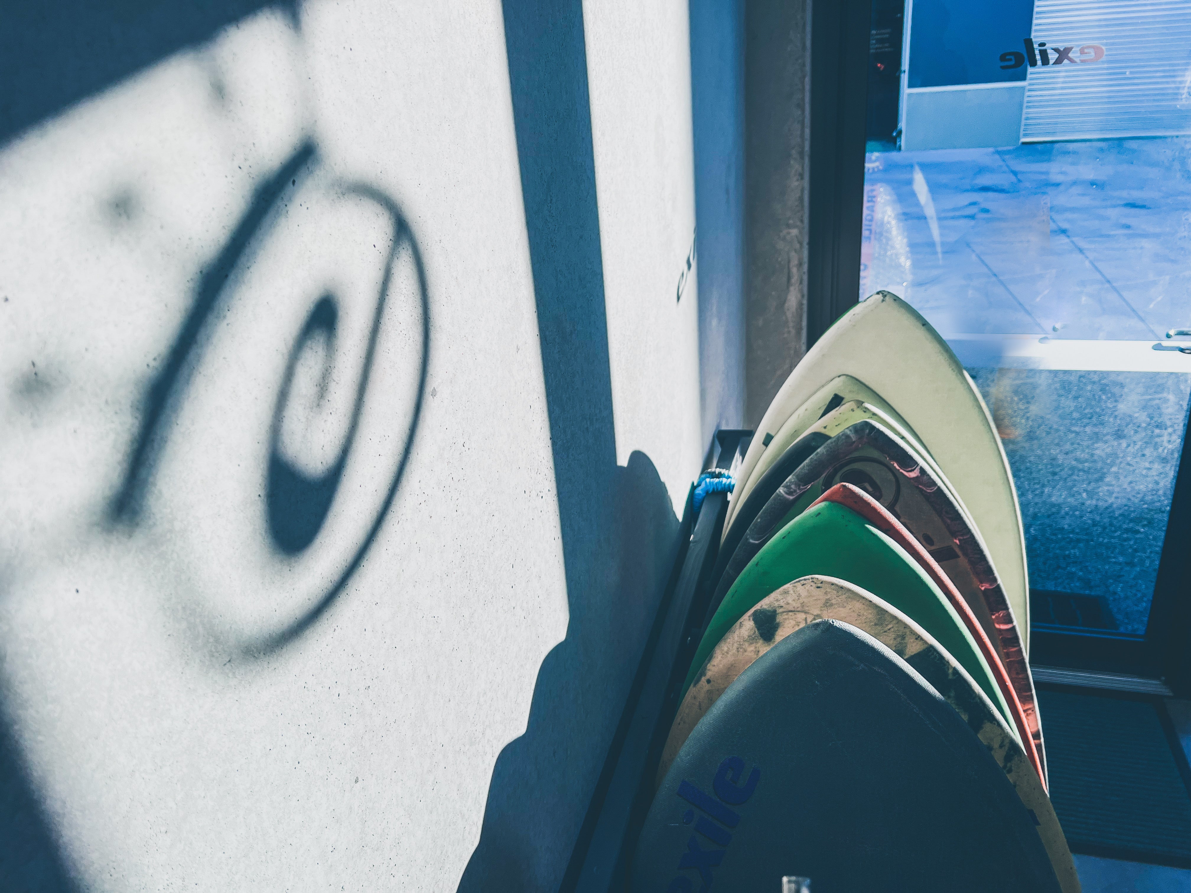 Custom Carbon - Preorder November 2025 Drop