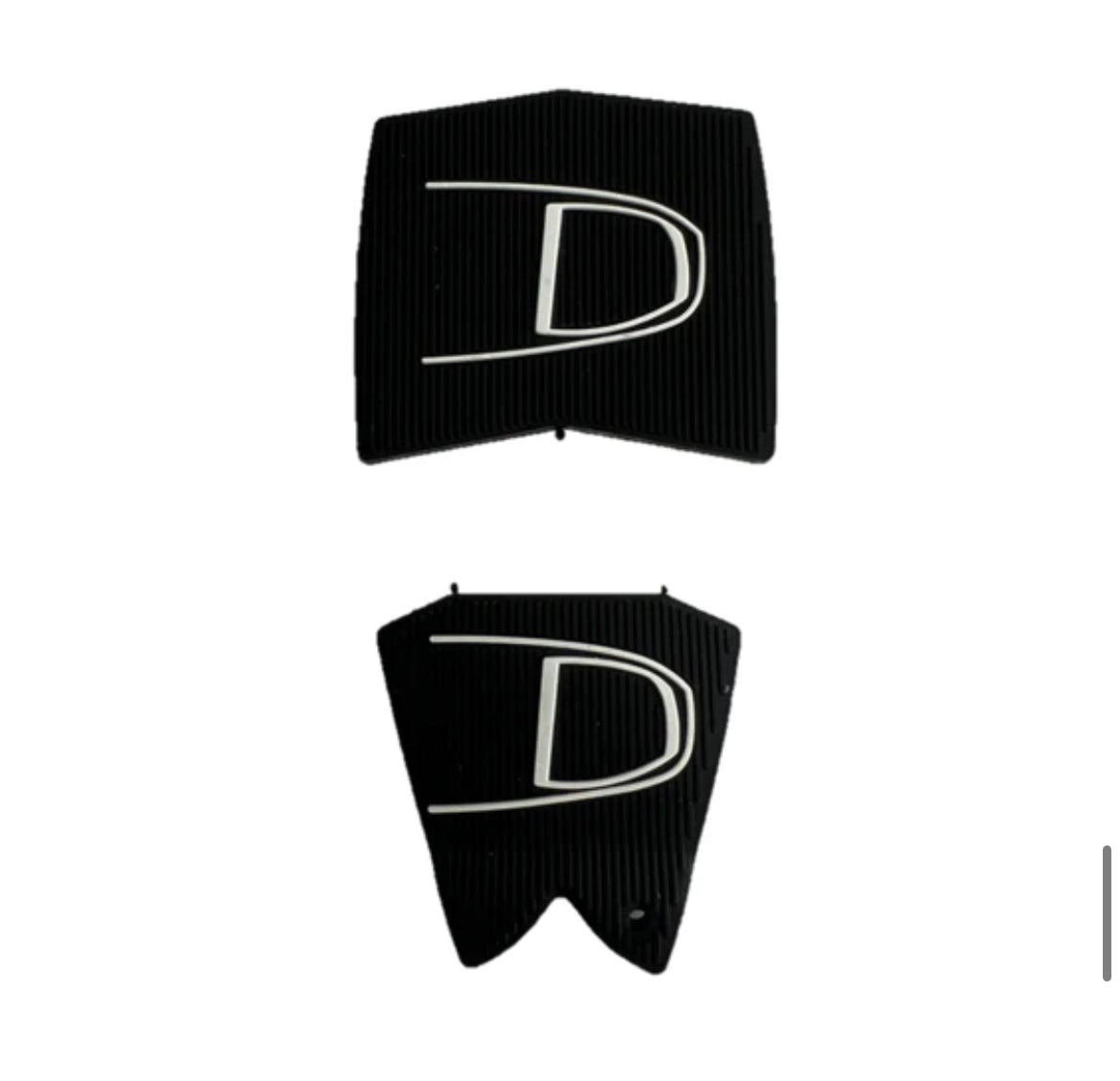 Doinker Deck (finger skimboard) BLAIR’D Limited Release