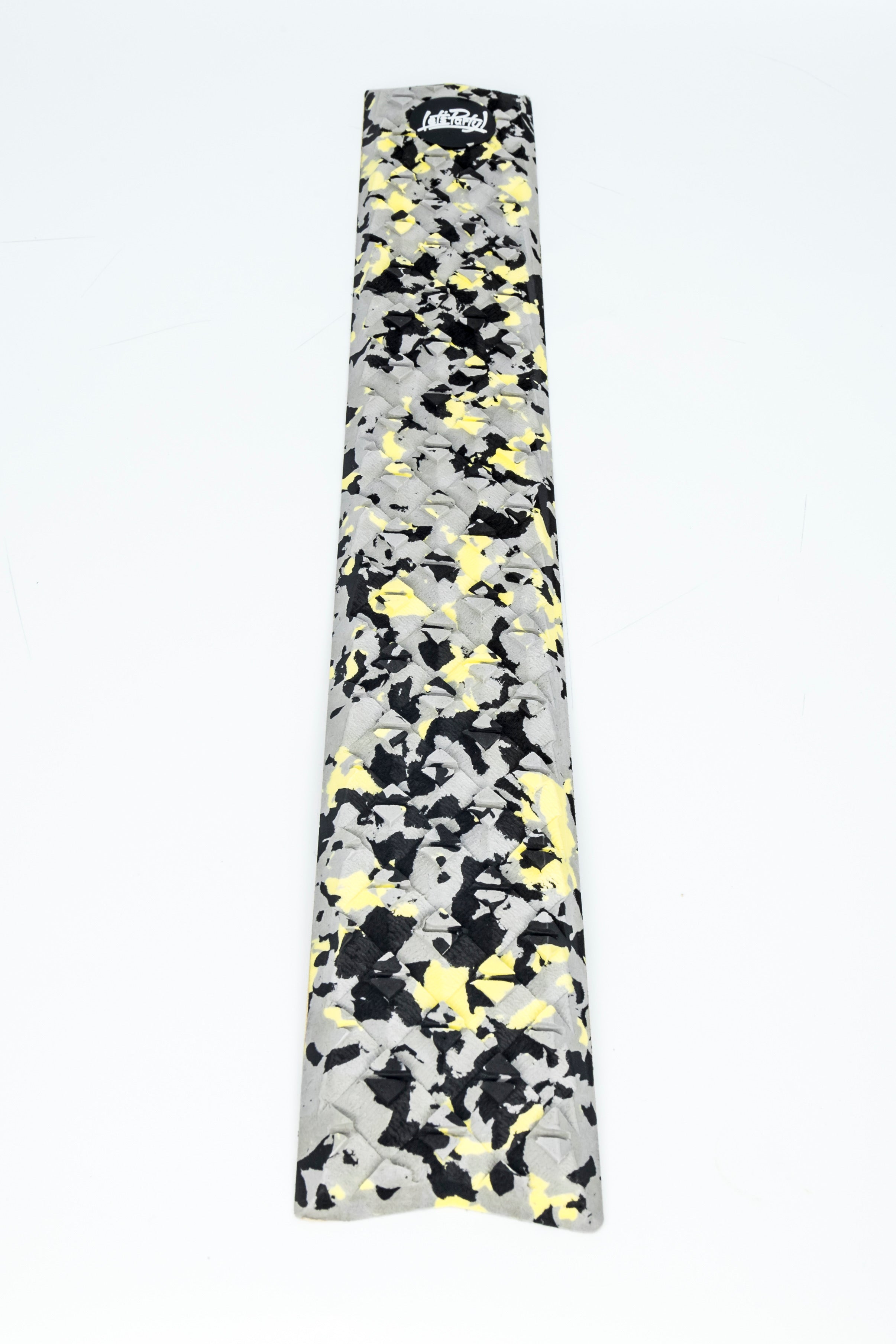 Let’s Party arch bar