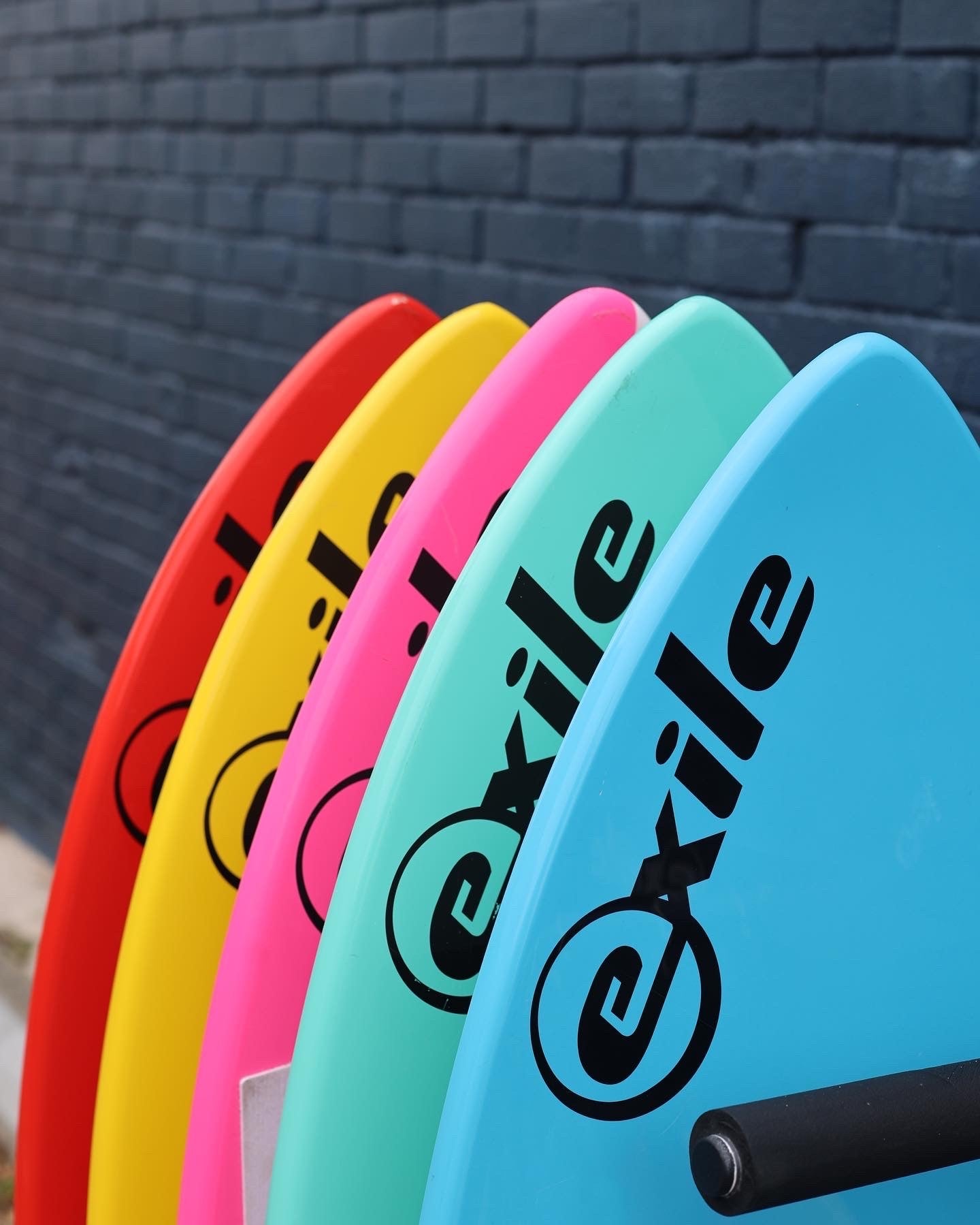 Preorder December 2025