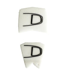 Doinker Deck (finger skimboard) BLAIR’D Limited Release