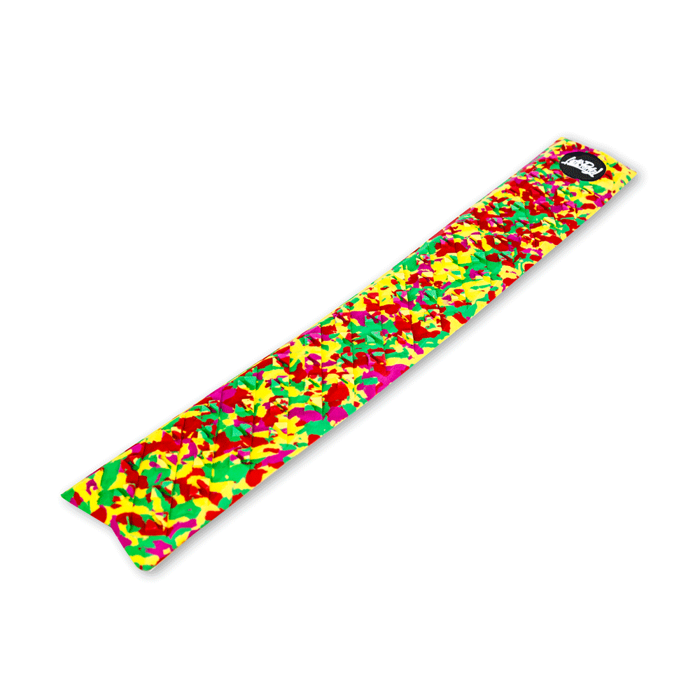 Let’s Party: The Perfect Arch Bar