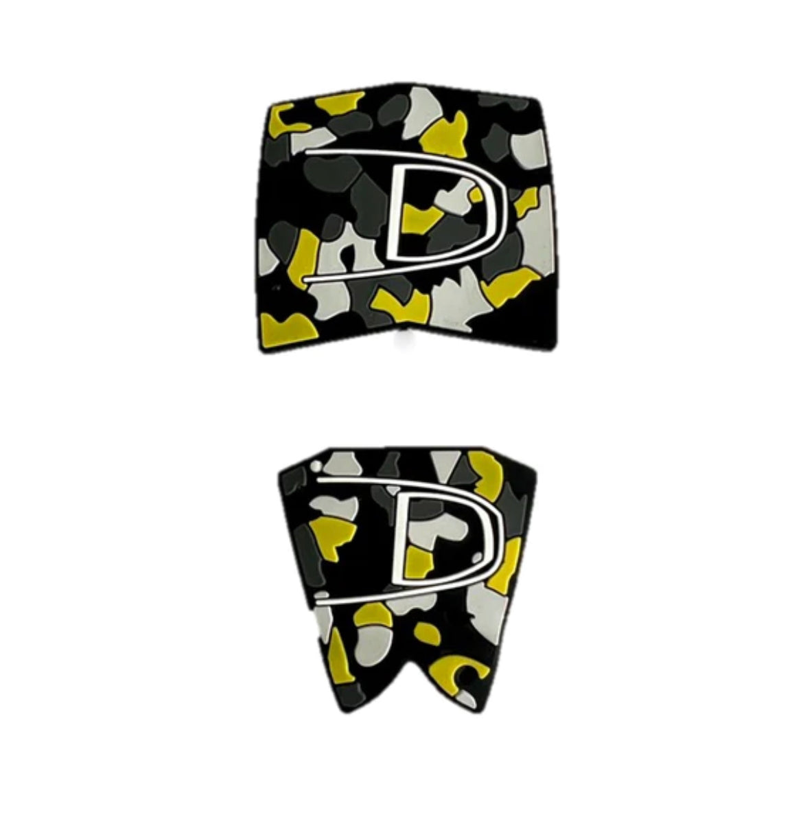 Doinker Deck (finger skimboard) BLAIR’D Limited Release